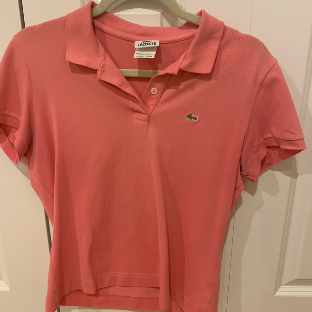 polo